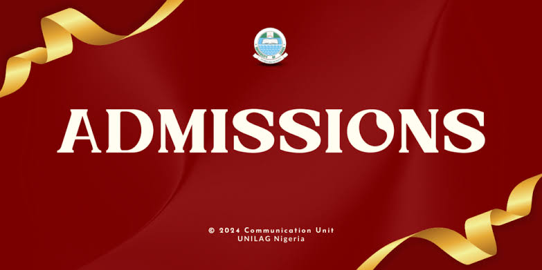 UNILAG 2026/2027 UTME Merit Cut-Off Marks – Full List by Faculty & State